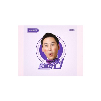 무꼭지형_신동엽 울트라씬 초박밀착형 (8P)